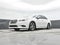 2016 Subaru Legacy 3.6R Limited