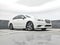 2016 Subaru Legacy 3.6R Limited