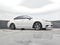 2016 Subaru Legacy 3.6R Limited