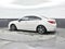 2016 Subaru Legacy 3.6R Limited