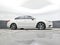 2016 Subaru Legacy 3.6R Limited