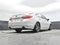 2016 Subaru Legacy 3.6R Limited
