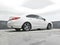 2016 Subaru Legacy 3.6R Limited