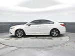2016 Subaru Legacy 3.6R Limited