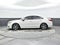 2016 Subaru Legacy 3.6R Limited