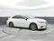 2016 Subaru Legacy 3.6R Limited