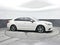 2016 Subaru Legacy 3.6R Limited