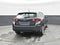 2022 Subaru Impreza Base