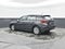 2022 Subaru Impreza Base