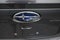 2022 Subaru Impreza Base