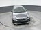 2022 Subaru Impreza Base