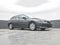 2022 Subaru Impreza Base