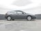 2022 Subaru Impreza Base