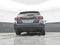 2022 Subaru Impreza Base