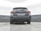 2022 Subaru Impreza Base