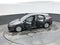 2022 Subaru Impreza Base