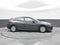 2022 Subaru Impreza Base