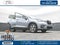2021 Subaru Ascent Premium