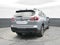 2021 Subaru Ascent Premium