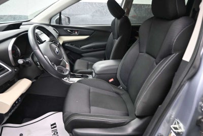 2021 Subaru Ascent Premium