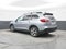 2021 Subaru Ascent Premium
