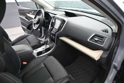 2021 Subaru Ascent Premium
