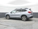 2021 Subaru Ascent Premium