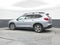2021 Subaru Ascent Premium