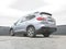 2021 Subaru Ascent Premium