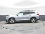 2021 Subaru Ascent Premium