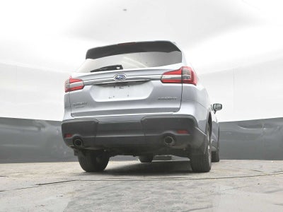 2021 Subaru Ascent Premium