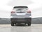2021 Subaru Ascent Premium