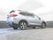 2021 Subaru Ascent Premium