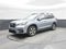 2021 Subaru Ascent Premium