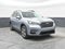 2021 Subaru Ascent Premium