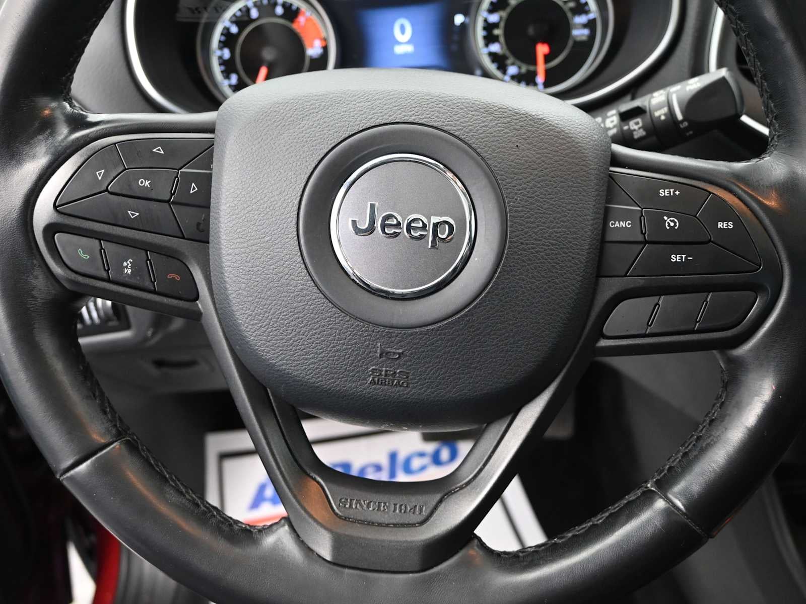 2021 Subaru Ascent Touring