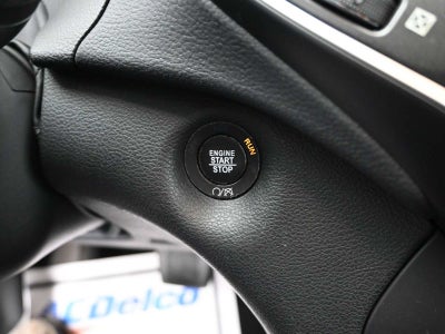 2021 Subaru Ascent Touring