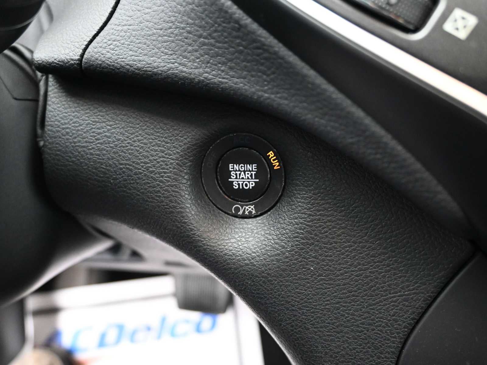 2021 Subaru Ascent Touring