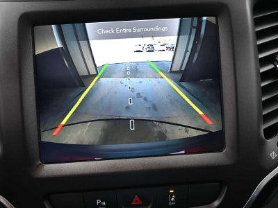 2021 Subaru Ascent Touring