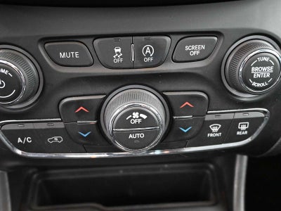 2021 Subaru Ascent Touring