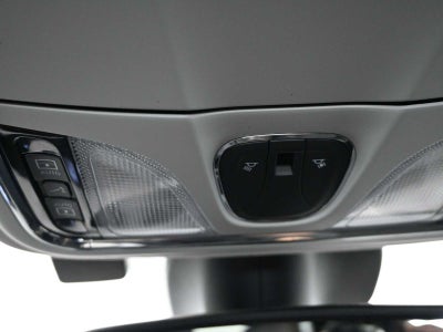 2021 Subaru Ascent Touring