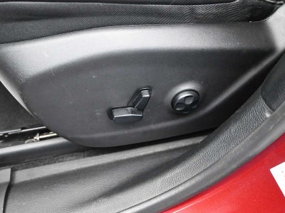 2021 Subaru Ascent Touring