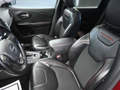 2021 Subaru Ascent Touring