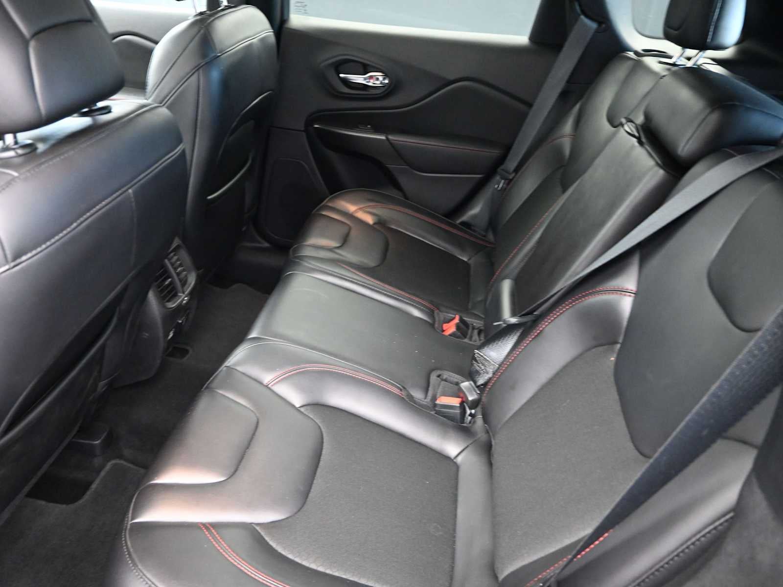 2021 Subaru Ascent Touring