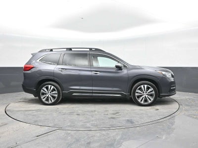 2021 Subaru Ascent Touring