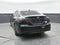 2022 Toyota Camry Hybrid LE