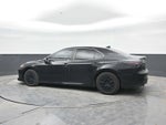 2022 Toyota Camry Hybrid LE