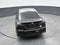 2022 Toyota Camry Hybrid LE