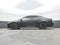 2022 Toyota Camry Hybrid LE