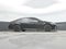 2022 Toyota Camry Hybrid LE